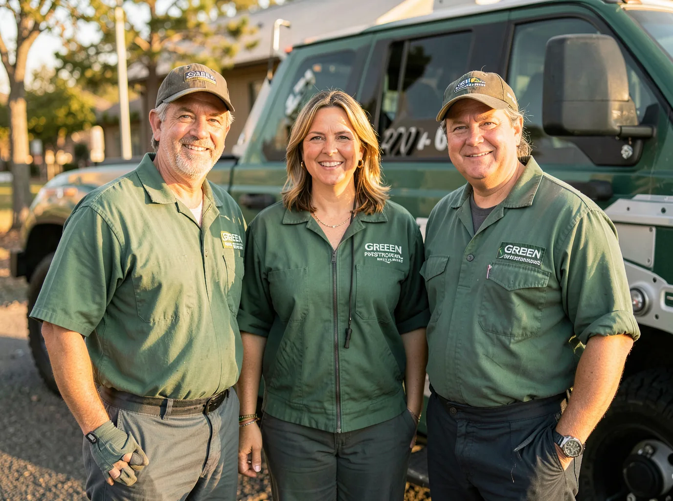 Water Damage Restoration company in Rupert, VT